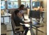 productimageoverlaysmall