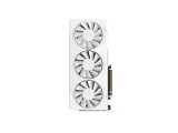 XFX AMD, Radeon RX 9070, GDDR6, Active