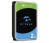 seagate-skyhawk-st2000vx017