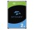 seagate-skyhawk-st2000vx017