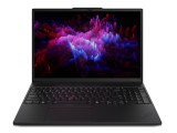 Lenovo ThinkPad P16s Gen 3 (Intel) 155H, 32 GB, 1000 GB, 16 ", Windows 11 Pro