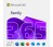 office-365-home-32-64-esd-lic-1yr-alllngsub