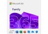 productimageoverlaysmall