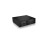 raidsonic-ib-2242ssk-storage-drive-tray-black