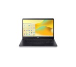acer-chromebook-314-c936t-tco-c476-n100-8-gb-64-gb-14-chrome-os