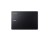 acer-chromebook-314-c936t-tco-c476-n100-8-gb-64-gb-14-chrome-os