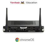 viewsonic-vpc13-c33-g1-intel-core-i3-i3-1315u-256-gb-8-gb-chrome-os-black