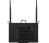 viewsonic-vpc13-c33-g1-intel-core-i3-i3-1315u-256-gb-8-gb-chrome-os-black