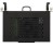 viewsonic-vpc13-c33-g1-intel-core-i3-i3-1315u-256-gb-8-gb-chrome-os-black
