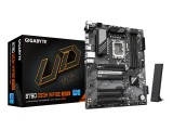 Gigabyte ATX MB, Intel B760 Express, LGA 1700, DDR5