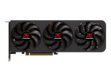 PowerColor AMD, Radeon RX 9070, GDDR6, Active