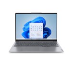 lenovo-thinkbook-16-g7-arp-7535hs-16-gb-512-gb-16-windows-11-pro