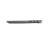 lenovo-thinkbook-16-g7-arp-7535hs-16-gb-512-gb-16-windows-11-pro