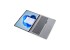 productimageoverlaysmall