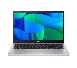 acer-extensa-15-i3-1315u-16-gb-512-gb-15-6