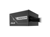 ASUS PRIME-650B-BLACK