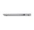 acer-extensa-15-i3-1315u-16-gb-512-gb-15-6
