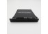 productimageoverlaysmall