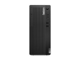 Lenovo ThinkCentre M 12X90004GE AMD Ryzen 7, 8700G, 512 GB, 16 GB, Windows 11 Pro, Black