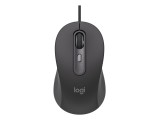 Logitech Signature Wired M520 for Business