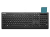 Lenovo 4Y41R64695