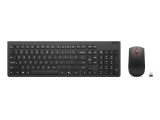 Lenovo 4X31R64491