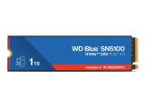Sandisk WDS100T5B0E-00CPE0 7100 MB/s