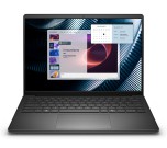 dell-pro-14-essential-pv14250-120u-16-gb-512-gb-14-windows-11-pro
