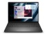 productimageoverlaysmall