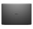 dell-pro-14-essential-pv14250-150u-16-gb-512-gb-14-windows-11-pro