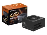 GIGABYTE UD750GM PG5 V2