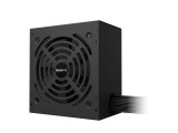 GIGABYTE P650G PCIE 5.1