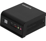 gigabyte-barb-gbt-brix-gb-btip-n250-intel-n250-1x2-5-1xm-2