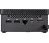 gigabyte-barb-gbt-brix-gb-btip-n250-intel-n250-1x2-5-1xm-2