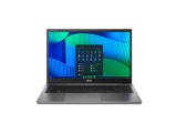 Acer Extensa 15 7520U, 16 GB, 512 GB, 15.6 ", 