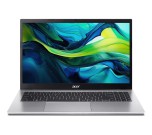 acer-aspire-go-15-5625u-16-gb-512-gb-15-6