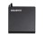 gigabyte-barb-gbt-brix-gb-btip-n250-intel-n250-1x2-5-1xm-2