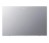 acer-aspire-go-15-5625u-16-gb-512-gb-15-6
