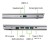 acer-aspire-go-15-5625u-16-gb-512-gb-15-6