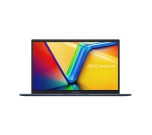 asus-vivobook-15-i3-1315u-16-gb-512-gb-15-6-n