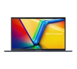 asus-vivobook-15-i7-13620h-16-gb-512-gb-15-6-n