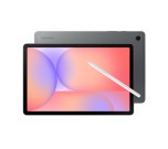 samsung-galaxy-tab-s10-lite-6144-mb-10-9-grey