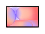 Samsung Galaxy Tab S10 Lite (Wi-Fi, 10.9'') 8192 MB, 10.9 ", RedCoral