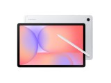 Samsung Galaxy Tab S10 Lite 8192 MB, 10.9 ", Silver