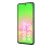 samsung-galaxy-a56