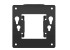 productimageoverlaysmall