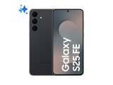 Samsung Galaxy S25 FE 5G