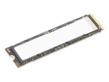 Lenovo 4XB1S30114 14000 MB/s
