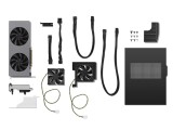Lenovo NVIDIA, GeForce RTX 5070, GDDR7, Active