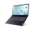 lenovo-3-ideapad-3-15iau7-i3-1215u-8-gb-512-gb-15-6-windows-11-home
